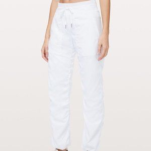 Lululemon Studio Pant II